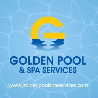 Golden Pool & Spa Services