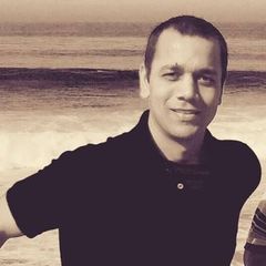 pro avatar