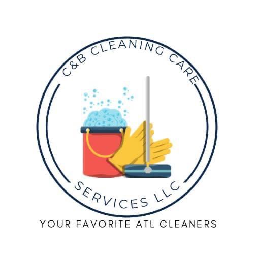 C&B Cleaning Care Services LLC