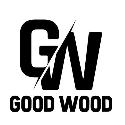 Avatar for Good Wood