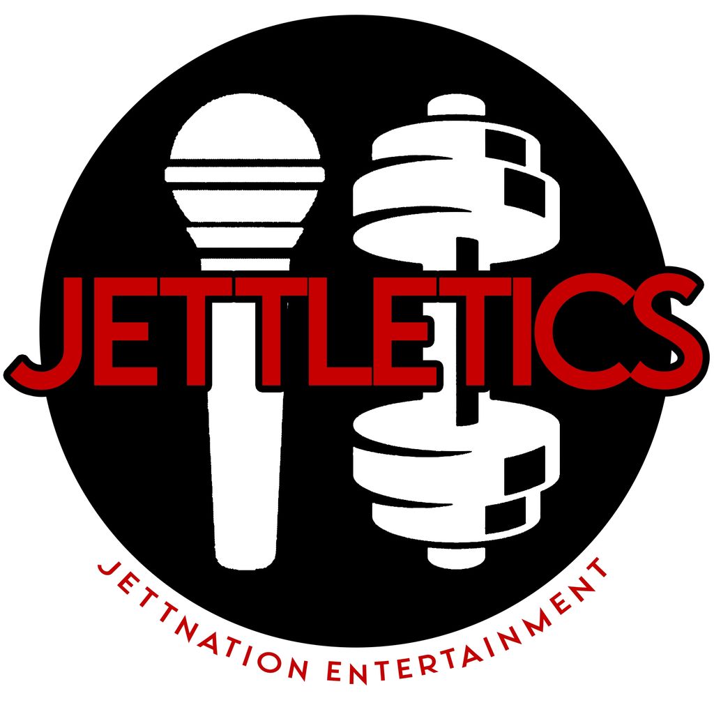 Jettletics Fitness LLC