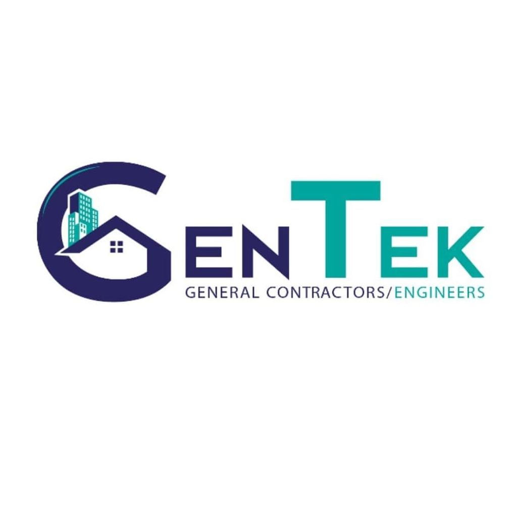 Gentek General Contractors