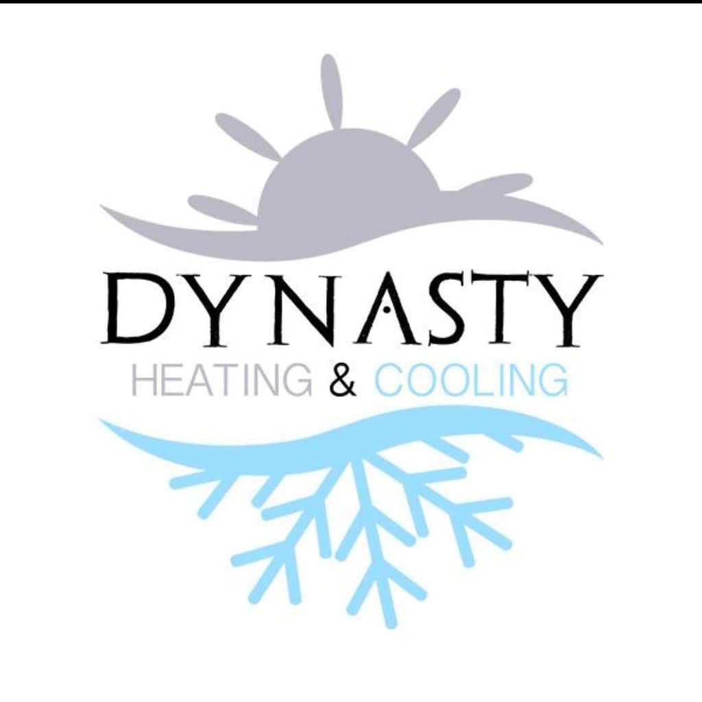 Dynasty Home Solutions