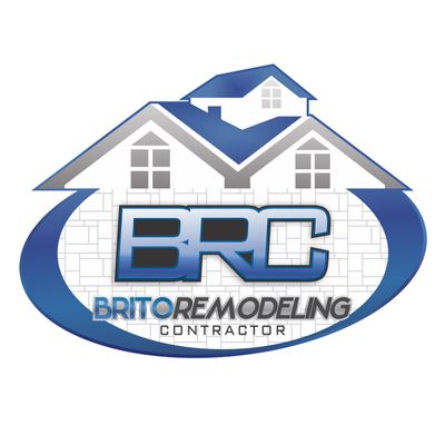 Avatar for Brito Remodeling