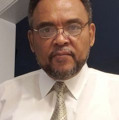 pro avatar
