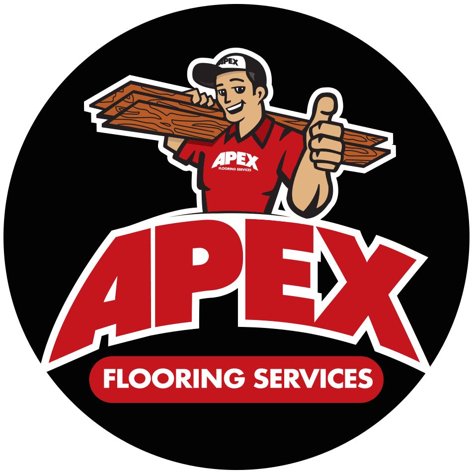 Apex Flooring Services LLC