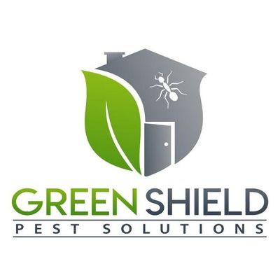 Avatar for Green Shield Pest Solutions
