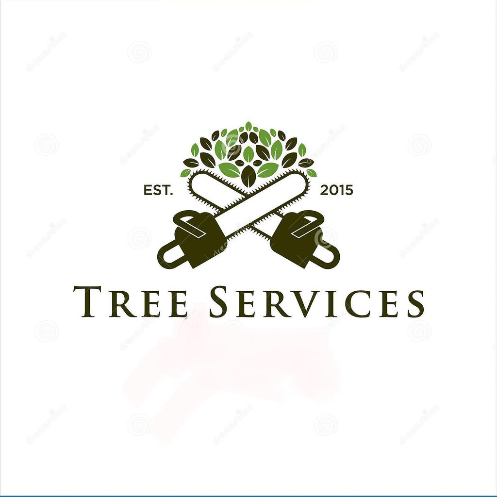 Icon landscaping & Tree removal