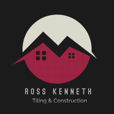 Avatar for Ross Kenneth Tiling & Construction LLC