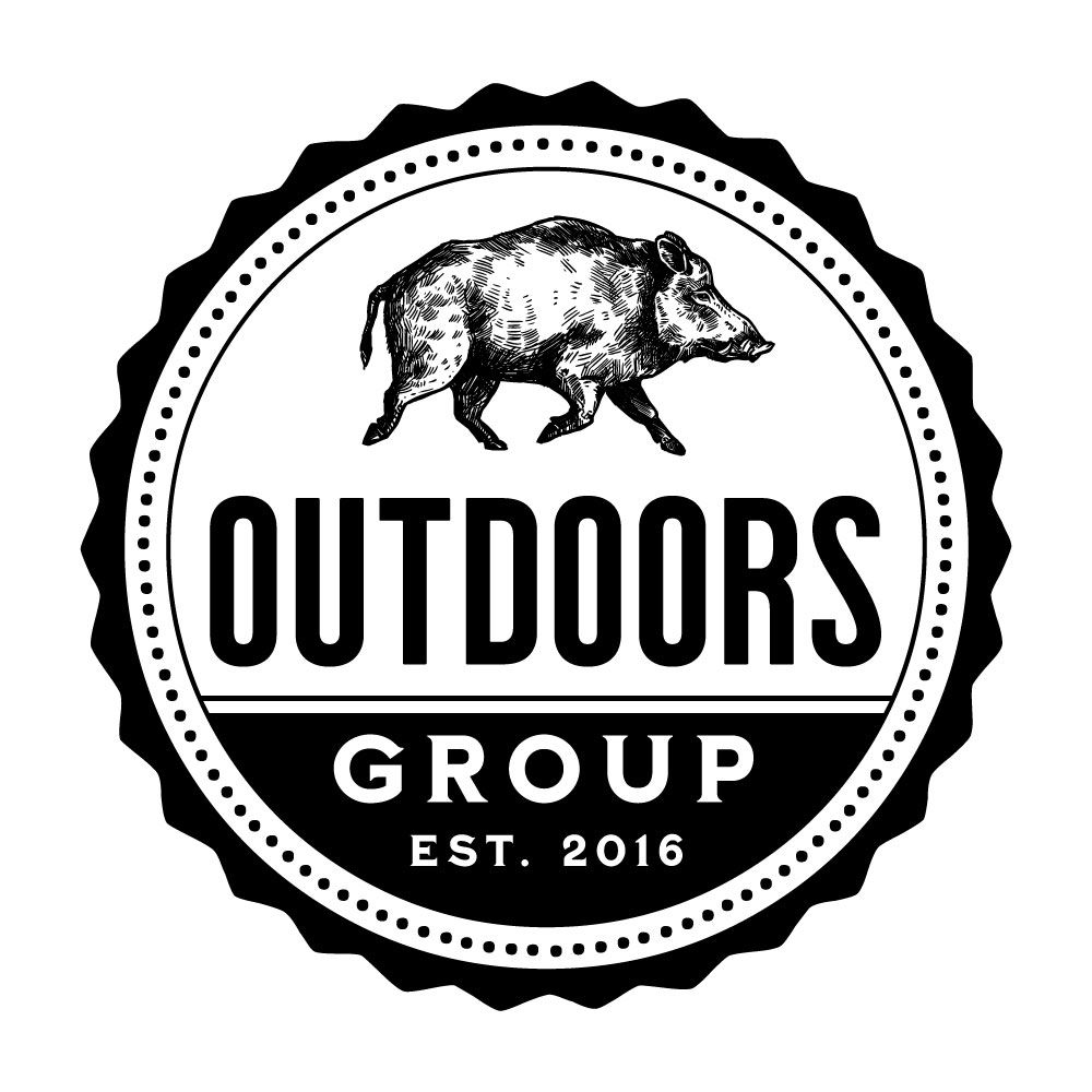 The Outdoors Group, Inc.