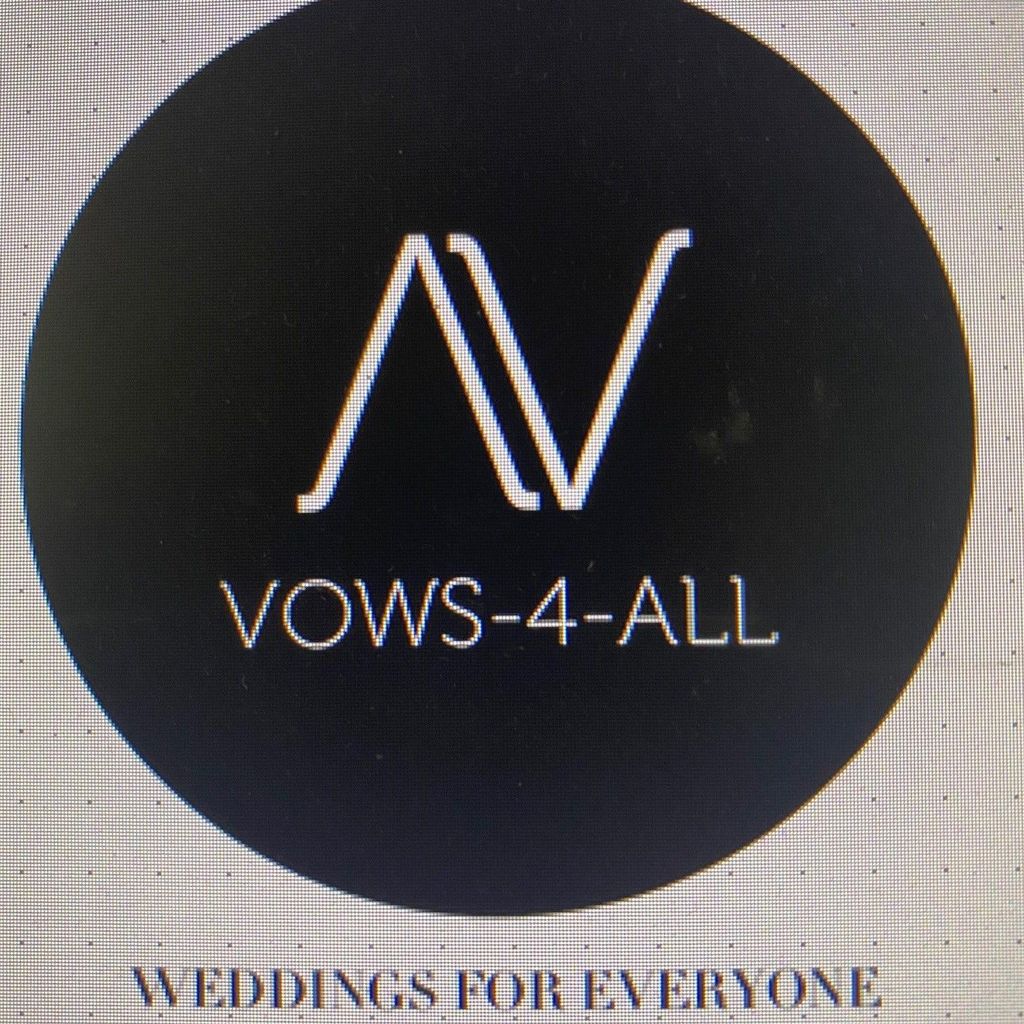 pro avatar
