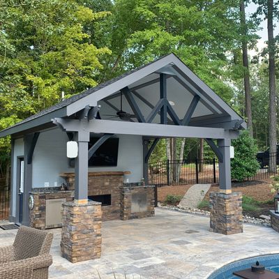 Avatar for Eliel's services llc