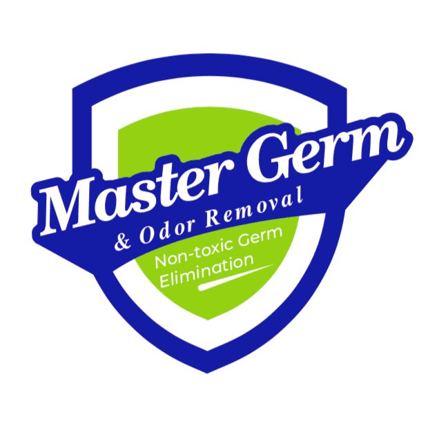 Master Germ and Odor Removal