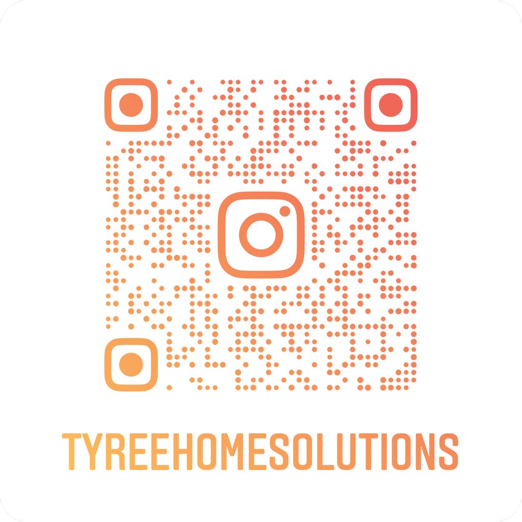 Come visit us on Instagram 
