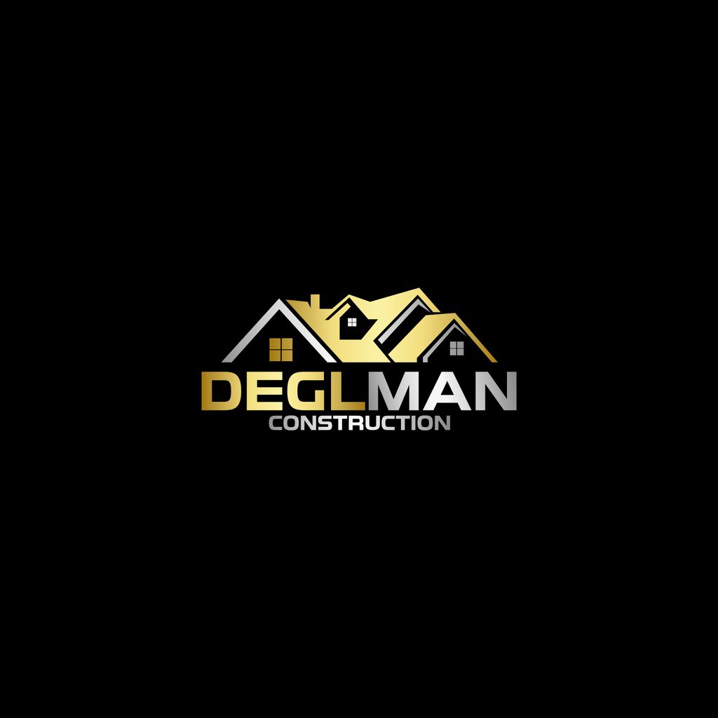 Deglman construction
