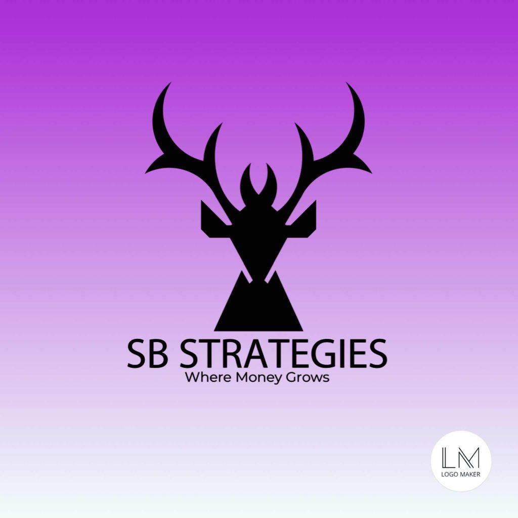 SB Strategies LLC