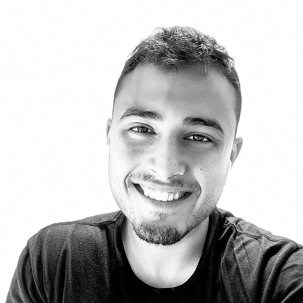 pro avatar