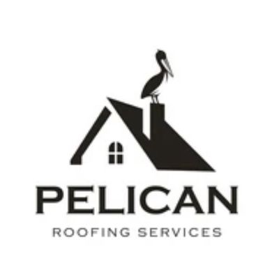 Avatar for Pelican Construction