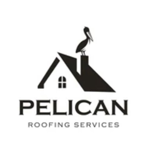 Pelican Construction