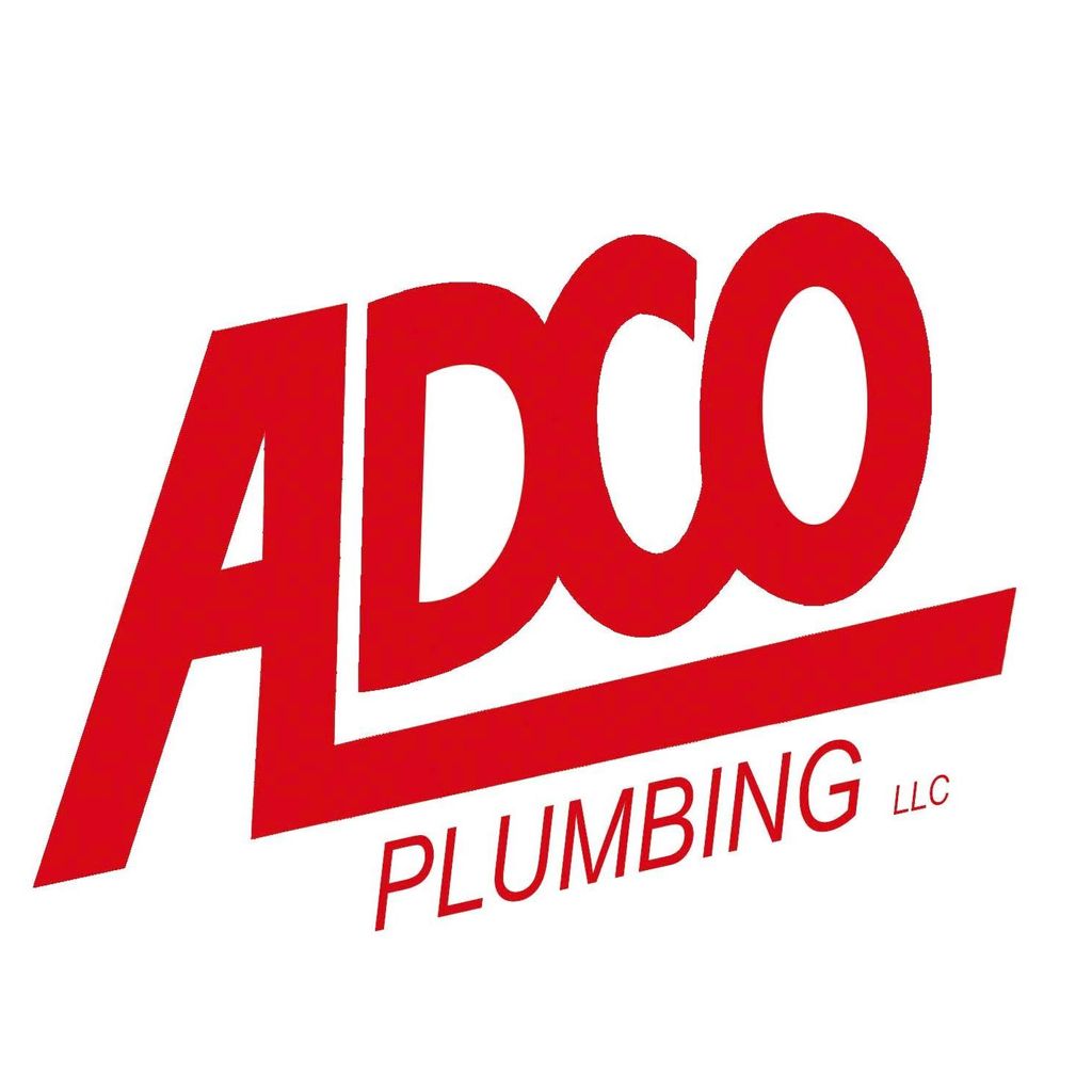 ADCO Plumbing LLC
