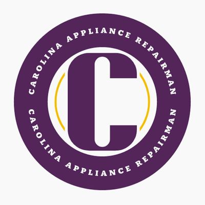 Avatar for Carolina Appliance Repairman