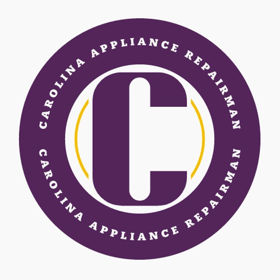 Carolina Appliance Repairman