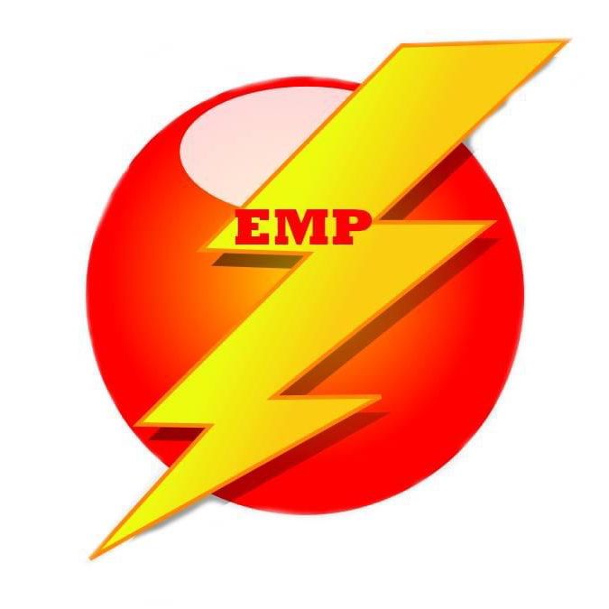EMP Contractors