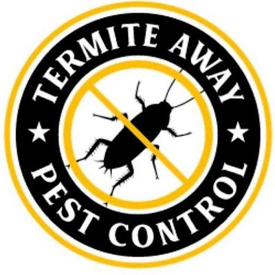 Avatar for Termite Away Pest Control