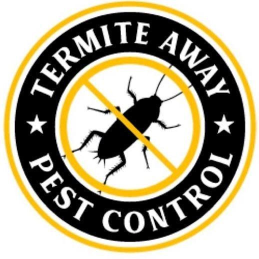 Termite Away Pest Control