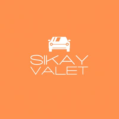 Avatar for SiKay Valet