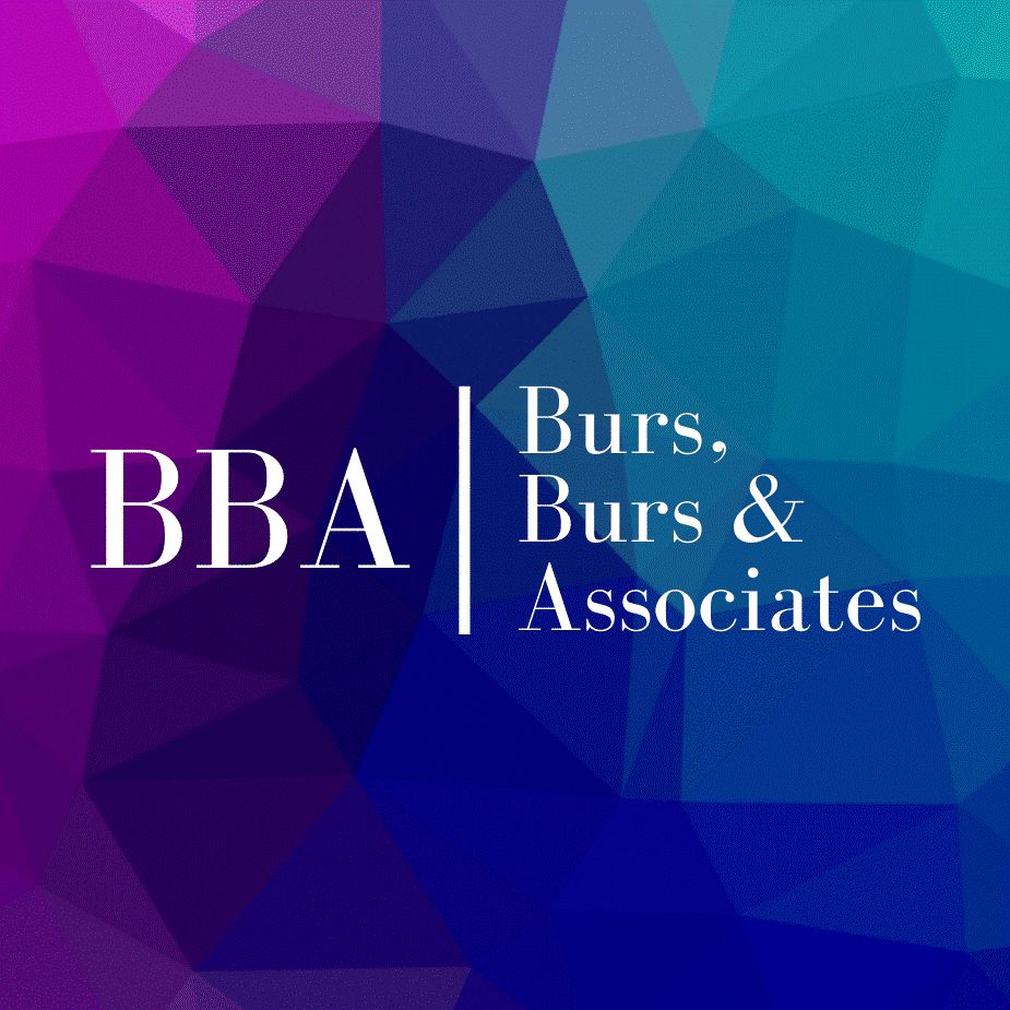 Burs, Burs & Associates