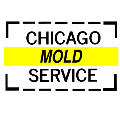Avatar for Chicago Mold Service