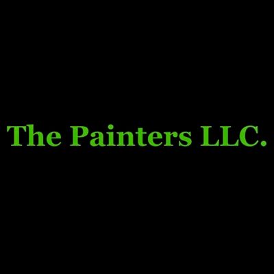 Avatar for The Painters LLC.