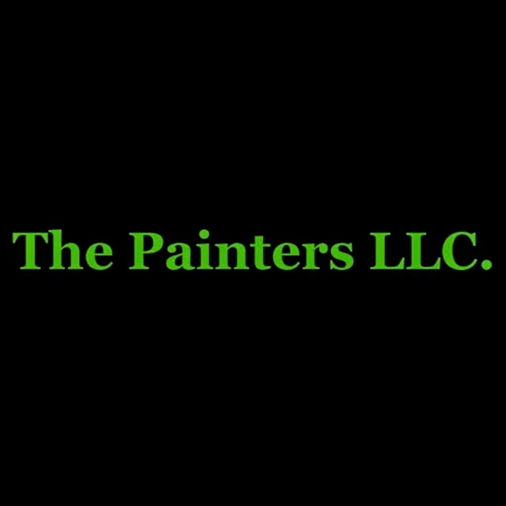 The Painters LLC.