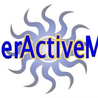 Inner Active Media