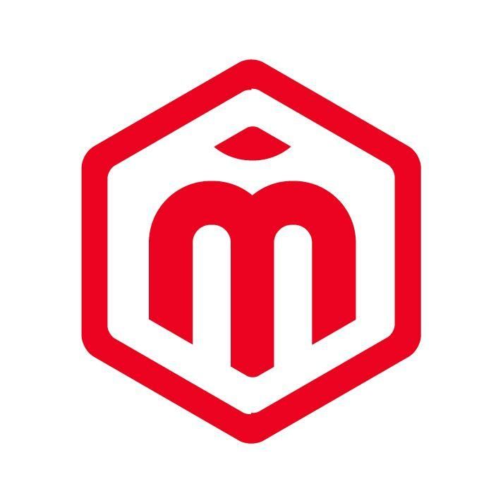 Murie Design Group