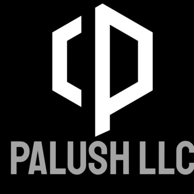 Palush LLC