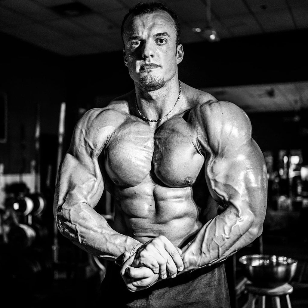 Bickford Fitness