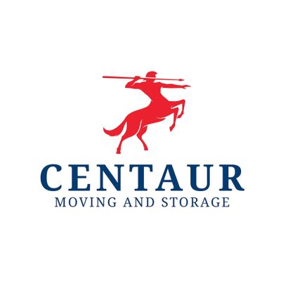Avatar for Centaur Moving