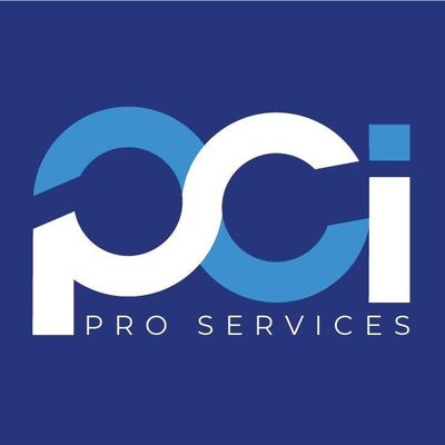 Avatar for PCI PRO SERVICES