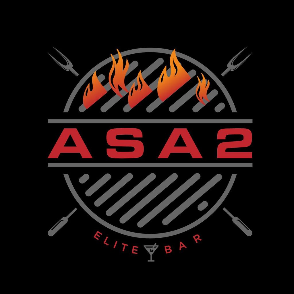 ASA2 Elite Bar
