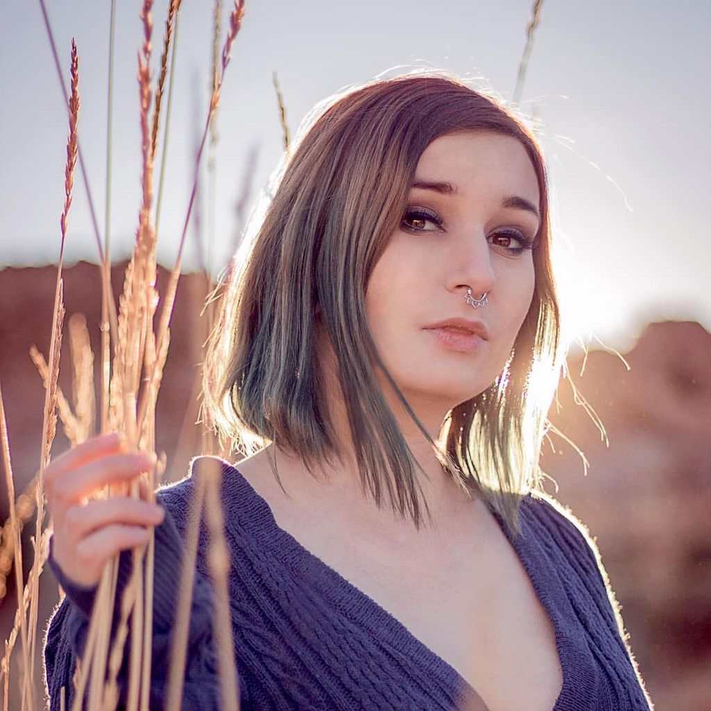 Le Fey Photos