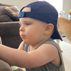 pro avatar