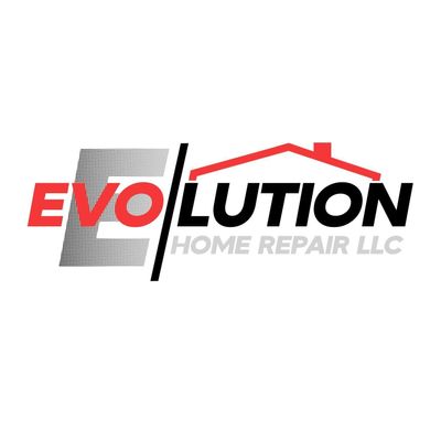 Avatar for Evolution Home Repair, LLC