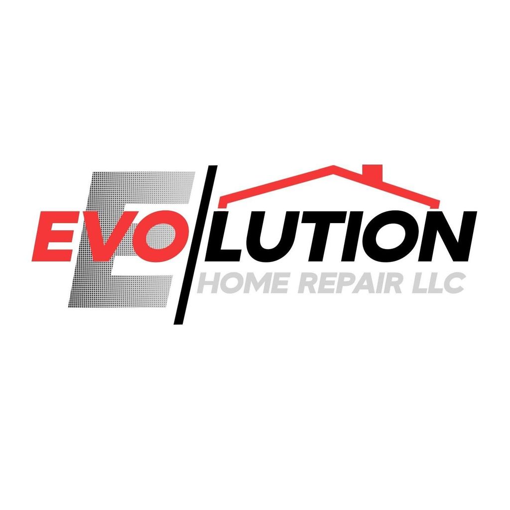 Evolution Home Repair, LLC