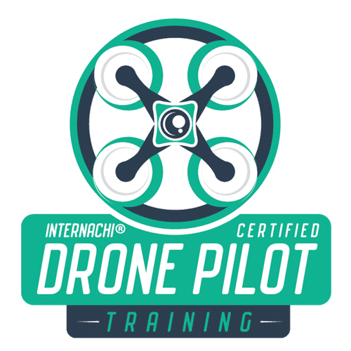FAA Licensed Drone Pilot