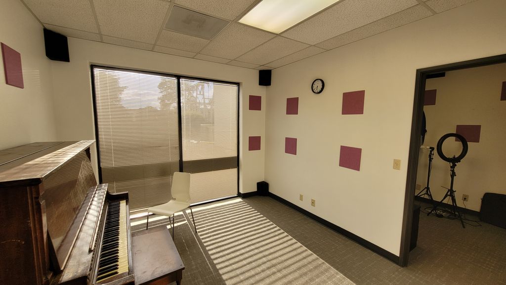 room 6