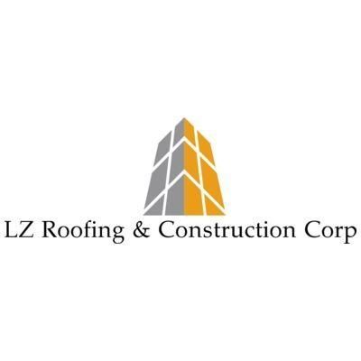 LZ Roofing & Construction Corp.