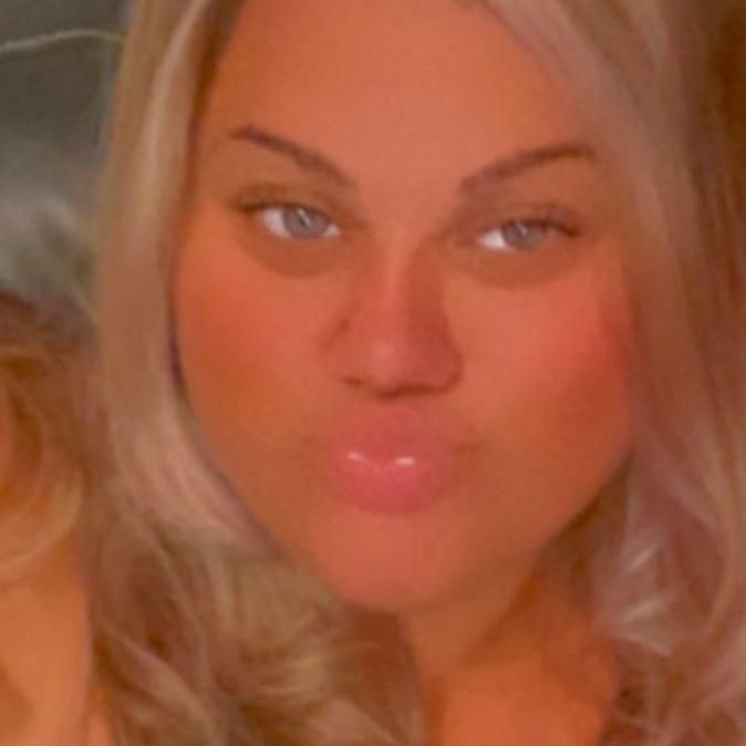 pro avatar