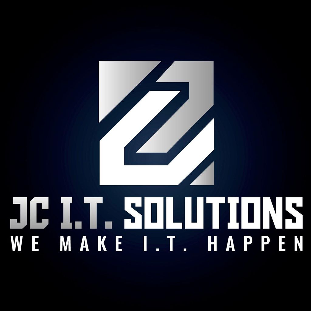 JC IT Solutions